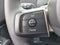 2027 MINI COUNTRYMAN SIGNATURE PLUS