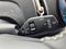 2027 MINI COUNTRYMAN SIGNATURE PLUS