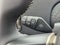 2027 MINI COUNTRYMAN SIGNATURE PLUS