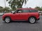2027 MINI COUNTRYMAN SIGNATURE PLUS