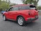 2027 MINI COUNTRYMAN SIGNATURE PLUS