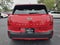 2027 MINI COUNTRYMAN SIGNATURE PLUS