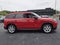 2027 MINI COUNTRYMAN SIGNATURE PLUS