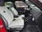 2027 MINI COUNTRYMAN SIGNATURE PLUS