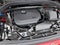 2027 MINI COUNTRYMAN SIGNATURE PLUS