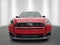 2027 MINI COUNTRYMAN SIGNATURE PLUS
