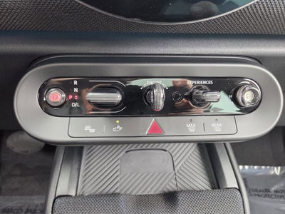 2027 MINI COUNTRYMAN SIGNATURE PLUS