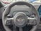 2027 MINI COUNTRYMAN SIGNATURE PLUS