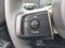 2027 MINI COUNTRYMAN SIGNATURE PLUS