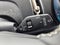 2027 MINI COUNTRYMAN SIGNATURE PLUS