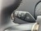 2027 MINI COUNTRYMAN SIGNATURE PLUS