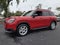 2027 MINI COUNTRYMAN SIGNATURE PLUS