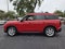 2027 MINI COUNTRYMAN SIGNATURE PLUS