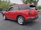 2027 MINI COUNTRYMAN SIGNATURE PLUS