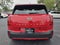 2027 MINI COUNTRYMAN SIGNATURE PLUS