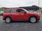 2027 MINI COUNTRYMAN SIGNATURE PLUS