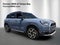 2027 MINI COUNTRYMAN ICONIC