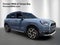 2027 MINI COUNTRYMAN ICONIC