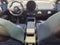 2027 MINI COUNTRYMAN ICONIC