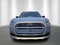 2027 MINI COUNTRYMAN ICONIC