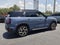 2027 MINI COUNTRYMAN ICONIC