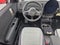 2027 MINI COUNTRYMAN OXFORD EDITION