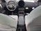 2027 MINI COUNTRYMAN OXFORD EDITION