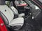 2027 MINI COUNTRYMAN OXFORD EDITION
