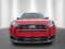 2027 MINI COUNTRYMAN OXFORD EDITION