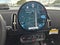 2027 MINI COUNTRYMAN OXFORD EDITION