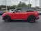 2027 MINI COUNTRYMAN OXFORD EDITION