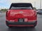2027 MINI COUNTRYMAN OXFORD EDITION