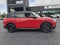 2027 MINI COUNTRYMAN OXFORD EDITION