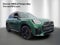 2027 MINI Cooper S Countryman Iconic