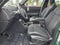 2027 MINI Cooper S Countryman Iconic