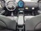 2027 MINI Cooper S Countryman Iconic