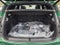 2027 MINI Cooper S Countryman Iconic