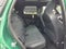2027 MINI Cooper S Countryman Iconic