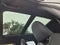 2027 MINI Cooper S Countryman Iconic