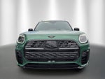 2027 MINI Cooper S Countryman Iconic