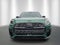 2027 MINI Cooper S Countryman Iconic