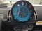 2027 MINI Cooper S Countryman Iconic