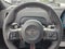 2027 MINI Cooper S Countryman Iconic