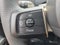 2027 MINI Cooper S Countryman Iconic