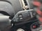 2027 MINI Cooper S Countryman Iconic