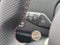 2027 MINI Cooper S Countryman Iconic