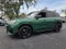 2027 MINI Cooper S Countryman Iconic