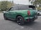2027 MINI Cooper S Countryman Iconic