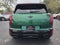 2027 MINI Cooper S Countryman Iconic