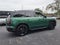 2027 MINI Cooper S Countryman Iconic